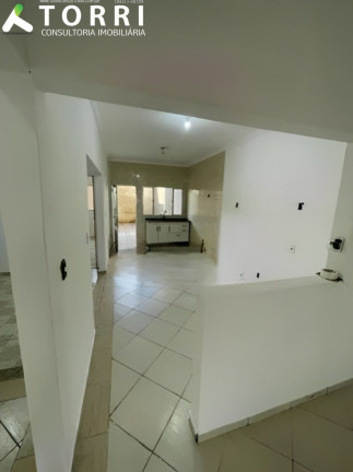 Imagem Sobrado com 5 Quartos à Venda, 190 m² em Jardim Alpes De Sorocaba - Sorocaba Imagem Sobrado com 5 Quartos à Venda, 190 m² em Jardim Alpes De Sorocaba - Sorocaba