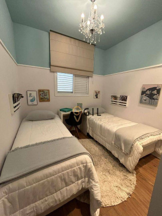 Imagem Apartamento com 3 Quartos à Venda, 83 m² em Pagador De Andrade - Jacareí Imagem Apartamento com 3 Quartos à Venda, 83 m² em Pagador De Andrade - Jacareí