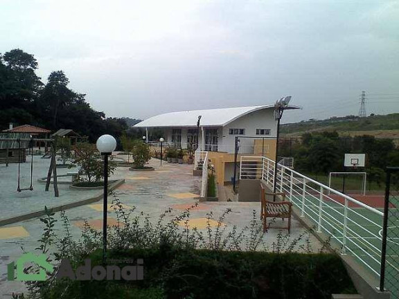 Imagem Casa com 3 Quartos à Venda, 275 m² em Engordadouro - Jundiaí Imagem Casa com 3 Quartos à Venda, 275 m² em Engordadouro - Jundiaí