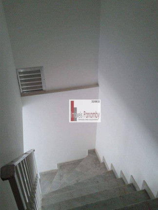 Imagem Casa com 4 Quartos à Venda, 200 m² em Vila Eldízia - Santo André Imagem Casa com 4 Quartos à Venda, 200 m² em Vila Eldízia - Santo André