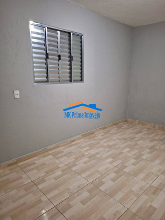 Imagem Sobrado com 4 Quartos à Venda, 235 m² em Veloso - Osasco Imagem Sobrado com 4 Quartos à Venda, 235 m² em Veloso - Osasco