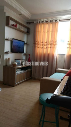 Imagem Apartamento com 2 Quartos à Venda, 47 m² em Parque Munhoz - São Paulo Imagem Apartamento com 2 Quartos à Venda, 47 m² em Parque Munhoz - São Paulo