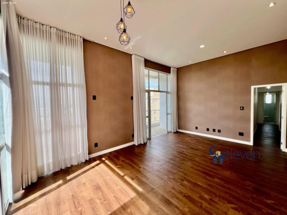 Imagem Cobertura com 3 Quartos à Venda, 221 m² em Patamares - Salvador