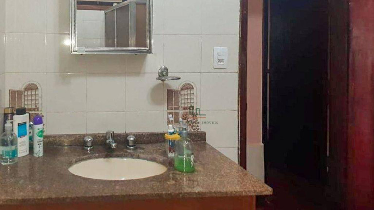 Imagem Casa com 3 Quartos à Venda, 420 m² em Piratininga - Niterói Imagem Casa com 3 Quartos à Venda, 420 m² em Piratininga - Niterói