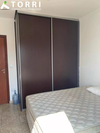 Imagem Sobrado com 4 Quartos à Venda, 245 m² em Vila Jardini - Sorocaba