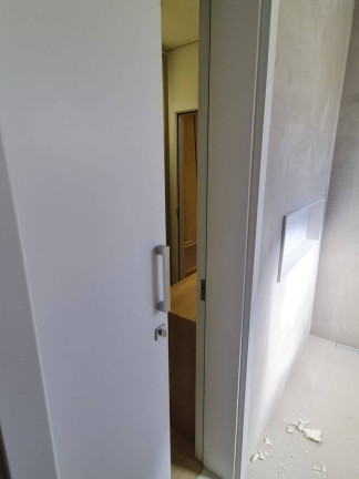 Imagem Casa de Condomínio com 4 Quartos à Venda, 360 m² em Vila Santista - Bauru Imagem Casa de Condomínio com 4 Quartos à Venda, 360 m² em Vila Santista - Bauru
