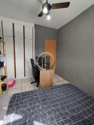 Imagem Apartamento com 4 Quartos à Venda, 180 m² em Boqueirão - Santos