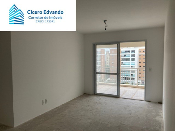 Imagem Imóvel com 3 Quartos à Venda, 110 m² em Mooca - São Paulo Imagem Imóvel com 3 Quartos à Venda, 110 m² em Mooca - São Paulo