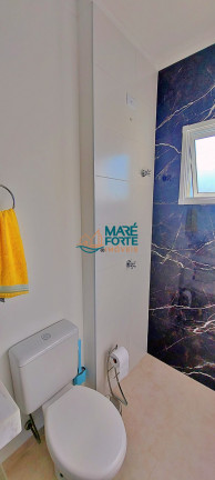 Imagem Cobertura com 3 Quartos à Venda, 203 m² em Centro - Ubatuba Imagem Cobertura com 3 Quartos à Venda, 203 m² em Centro - Ubatuba