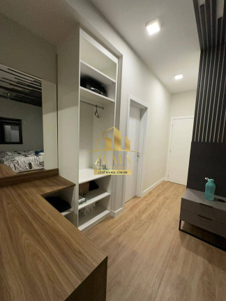 Imagem Casa com 3 Quartos à Venda, 290 m² em Mogi Moderno - Mogi Das Cruzes