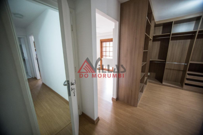 Imagem Sobrado com 3 Quartos à Venda, 164 m² em Vila Tramontano - São Paulo Imagem Sobrado com 3 Quartos à Venda, 164 m² em Vila Tramontano - São Paulo