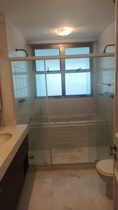 Imagem Apartamento com 4 Quartos à Venda, 333 m² em Barra Da Tijuca - Rio De Janeiro