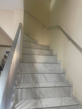 Imagem Casa com 6 Quartos à Venda, 150 m² em Taboão - Diadema
