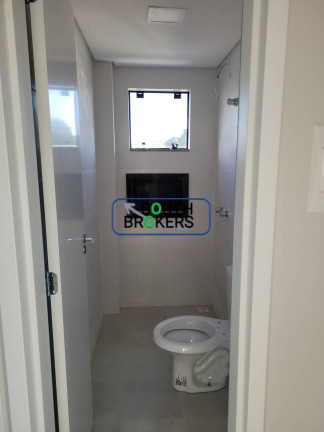 Imagem Apartamento com 2 Quartos à Venda, 44 m² em Parque Da Fonte - São José Dos Pinhais Imagem Apartamento com 2 Quartos à Venda, 44 m² em Parque Da Fonte - São José Dos Pinhais