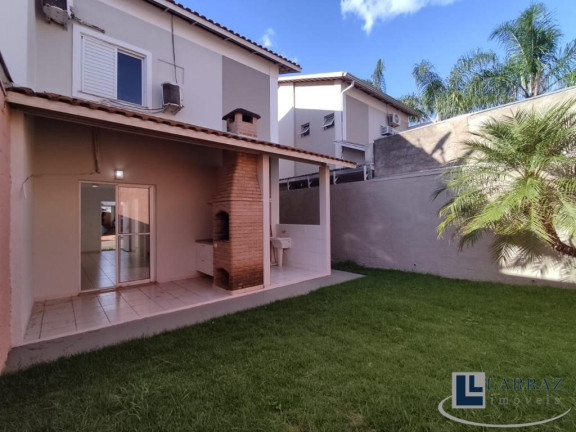 Imagem Casa com 3 Quartos à Venda, 104 m² em Vila Do Golf - Ribeirão Preto Imagem Casa com 3 Quartos à Venda, 104 m² em Vila Do Golf - Ribeirão Preto