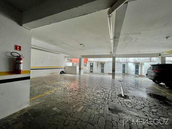 Imagem Apartamento com 2 Quartos à Venda, 92 m² em Muquiçaba - Guarapari Imagem Apartamento com 2 Quartos à Venda, 92 m² em Muquiçaba - Guarapari