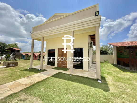 Imagem Chácara com 6 Quartos à Venda, 5.000 m² em Zona De Expansão - Macaíba Imagem Chácara com 6 Quartos à Venda, 5.000 m² em Zona De Expansão - Macaíba