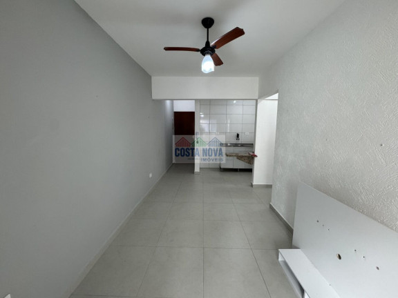 Imagem Apartamento com 1 Quarto à Venda, 45 m² Imagem Apartamento com 1 Quarto à Venda, 45 m²
