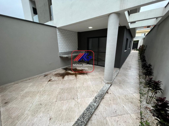 Imagem Casa com 3 Quartos à Venda, 130 m² em Cidade Lider - São Paulo