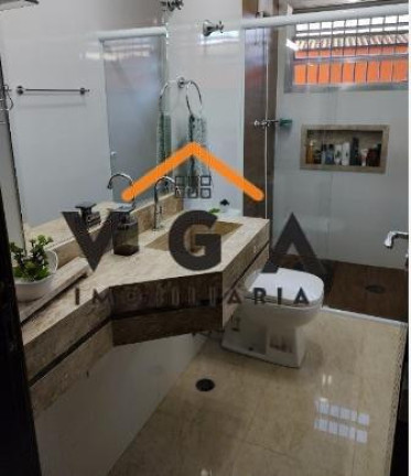 Imagem Casa com 4 Quartos à Venda, 240 m² em Cidade Patriarca - São Paulo Imagem Casa com 4 Quartos à Venda, 240 m² em Cidade Patriarca - São Paulo