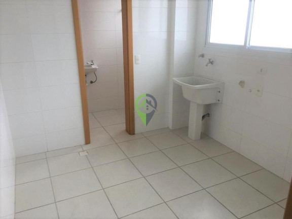 Imagem Apartamento com 2 Quartos à Venda, 103 m² em Gonzaga - Santos Imagem Apartamento com 2 Quartos à Venda, 103 m² em Gonzaga - Santos