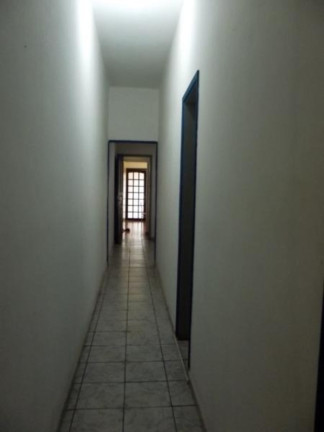 Imagem Casa com 4 Quartos à Venda, 250 m² em Planalto Paulista - São Paulo Imagem Casa com 4 Quartos à Venda, 250 m² em Planalto Paulista - São Paulo