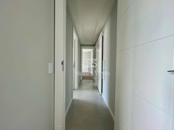Imagem Apartamento com 3 Quartos à Venda, 138 m² em Quadra Mar Centro - Balneário Camboriú