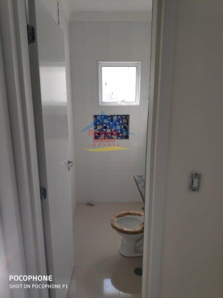 Imagem Casa com 5 Quartos à Venda, 14 m² em Parque Das Nações - Santo André Imagem Casa com 5 Quartos à Venda, 14 m² em Parque Das Nações - Santo André
