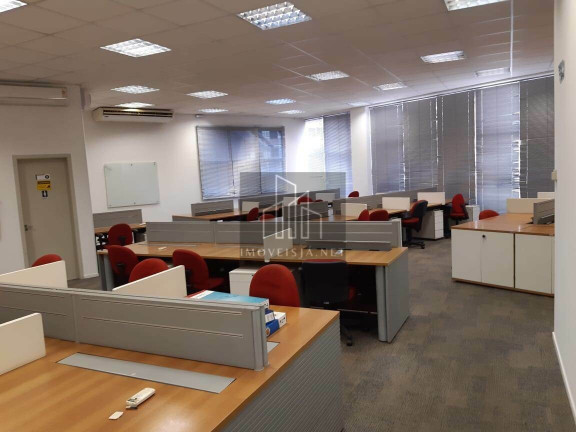 Imagem Imóvel Comercial para Alugar, 877 m² em Alphaville - Santana De Parnaíba Imagem Imóvel Comercial para Alugar, 877 m² em Alphaville - Santana De Parnaíba