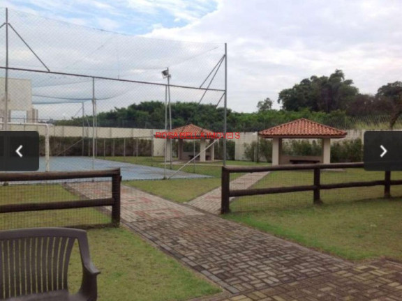 Imagem Apartamento com 2 Quartos à Venda, 58 m² em Jardim Shangai - Jundiaí