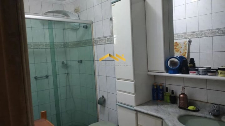 Imagem Apartamento com 3 Quartos à Venda, 88 m² em Mirandopolis - São Paulo Imagem Apartamento com 3 Quartos à Venda, 88 m² em Mirandopolis - São Paulo