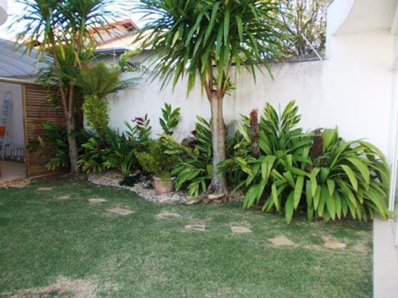 Imagem Casa com 4 Quartos à Venda, 650 m² em Jardim Itaperi - Atibaia Imagem Casa com 4 Quartos à Venda, 650 m² em Jardim Itaperi - Atibaia
