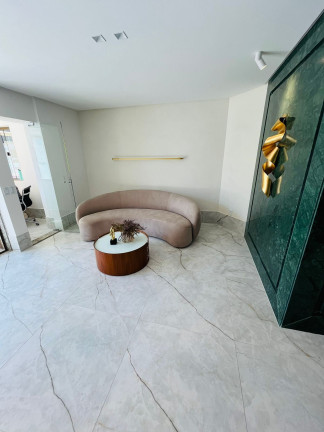 Imagem Apartamento com 3 Quartos à Venda, 99 m² Imagem Apartamento com 3 Quartos à Venda, 99 m²