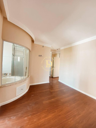 Imagem Sobrado com 4 Quartos à Venda, 440 m² em Villa Branca - Jacareí Imagem Sobrado com 4 Quartos à Venda, 440 m² em Villa Branca - Jacareí