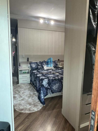 Imagem Casa com 3 Quartos à Venda, 220 m² em Jardim Nossa Senhora Do Carmo - São Paulo