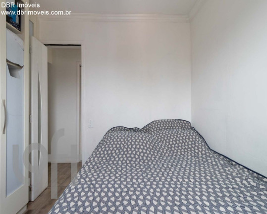 Imagem Apartamento com 3 Quartos à Venda, 98 m² em Vila Maria - Sao Paulo Imagem Apartamento com 3 Quartos à Venda, 98 m² em Vila Maria - Sao Paulo