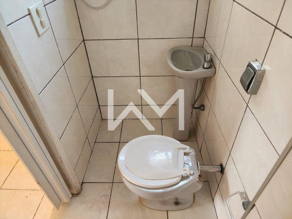 Imagem Sobrado com 3 Quartos à Venda, 300 m² em Vila Galvão - Guarulhos Imagem Sobrado com 3 Quartos à Venda, 300 m² em Vila Galvão - Guarulhos