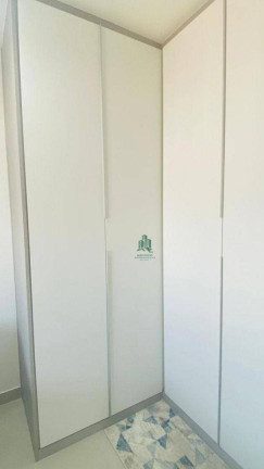Imagem Apartamento com 2 Quartos à Venda, 60 m² em Gopoúva - Guarulhos Imagem Apartamento com 2 Quartos à Venda, 60 m² em Gopoúva - Guarulhos