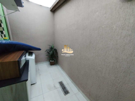 Imagem Casa com 3 Quartos à Venda, 192 m² em Caiçara - Praia Grande Imagem Casa com 3 Quartos à Venda, 192 m² em Caiçara - Praia Grande