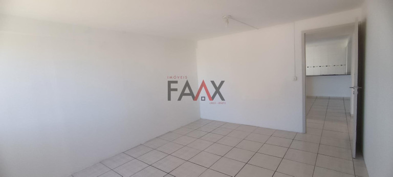 Imagem Apartamento com 3 Quartos à Venda, em Centro - Guarapuava Imagem Apartamento com 3 Quartos à Venda, em Centro - Guarapuava