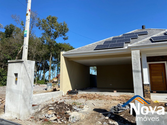 Imagem Imóvel com 3 Quartos à Venda, 203 m² em Pousada Da Neve - Nova Petrópolis Imagem Imóvel com 3 Quartos à Venda, 203 m² em Pousada Da Neve - Nova Petrópolis