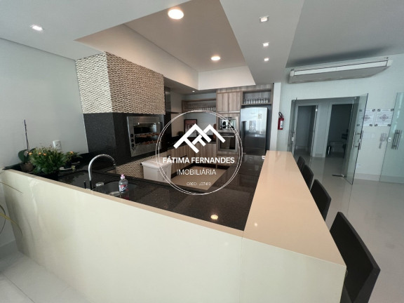 Imagem Apartamento com 4 Quartos à Venda, 240 m² em Meia Praia - Itapema Imagem Apartamento com 4 Quartos à Venda, 240 m² em Meia Praia - Itapema