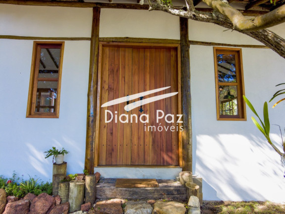 Imagem Casa com 3 Quartos à Venda, 140 m² em Forno - Búzios Imagem Casa com 3 Quartos à Venda, 140 m² em Forno - Búzios