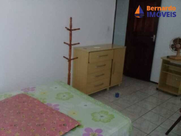 Imagem Casa com 4 Quartos à Venda, 220 m² em Centro - Cascavel Imagem Casa com 4 Quartos à Venda, 220 m² em Centro - Cascavel