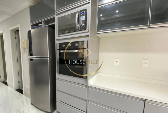 Imagem Casa de Condomínio com 6 Quartos à Venda, 350 m² em Condomínio Sunset Park - São José Dos Campos Imagem Casa de Condomínio com 6 Quartos à Venda, 350 m² em Condomínio Sunset Park - São José Dos Campos