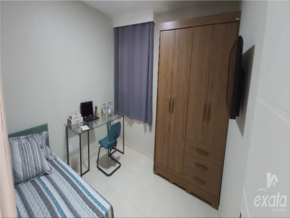 Imagem Casa com 3 Quartos à Venda, 65 m² em Macafé - Serra Imagem Casa com 3 Quartos à Venda, 65 m² em Macafé - Serra