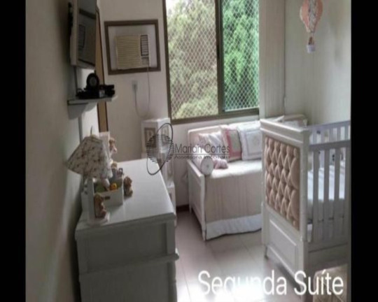 Imagem Imóvel com 3 Quartos à Venda, 130 m² em Charitas - Niterói Imagem Imóvel com 3 Quartos à Venda, 130 m² em Charitas - Niterói