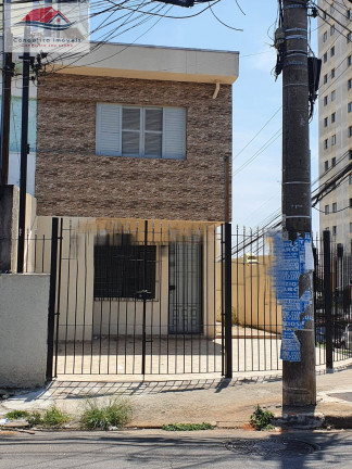 Imagem Casa com 3 Quartos à Venda, 150 m² em Gopouva - Guarulhos Imagem Casa com 3 Quartos à Venda, 150 m² em Gopouva - Guarulhos