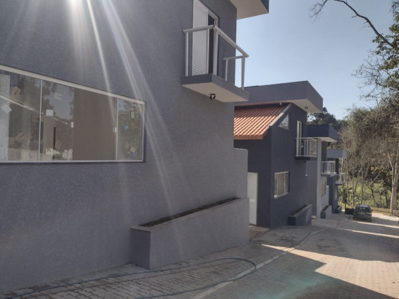 Imagem Sobrado com 3 Quartos à Venda, 112 m² em Jardim Estancia Brasil - Atibaia Imagem Sobrado com 3 Quartos à Venda, 112 m² em Jardim Estancia Brasil - Atibaia