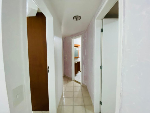 Imagem Apartamento com 2 Quartos à Venda, 80 m² em Centro - Guarapari Imagem Apartamento com 2 Quartos à Venda, 80 m² em Centro - Guarapari